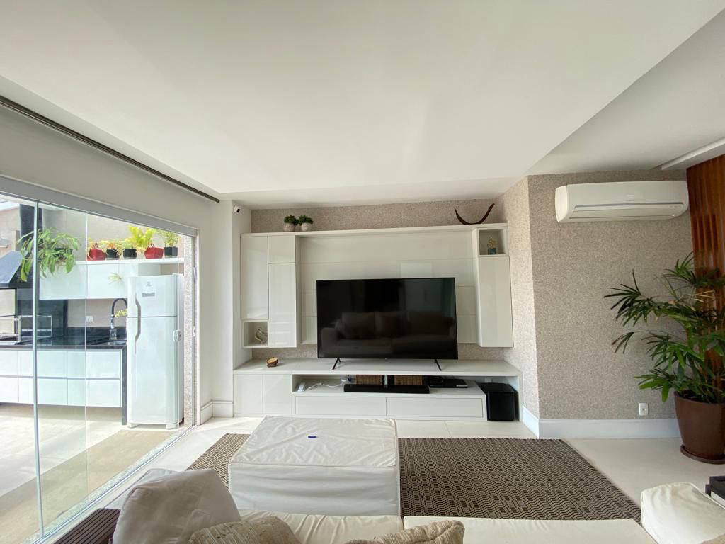 Квартира, 2153 м², 831 469$ — FAKTOR